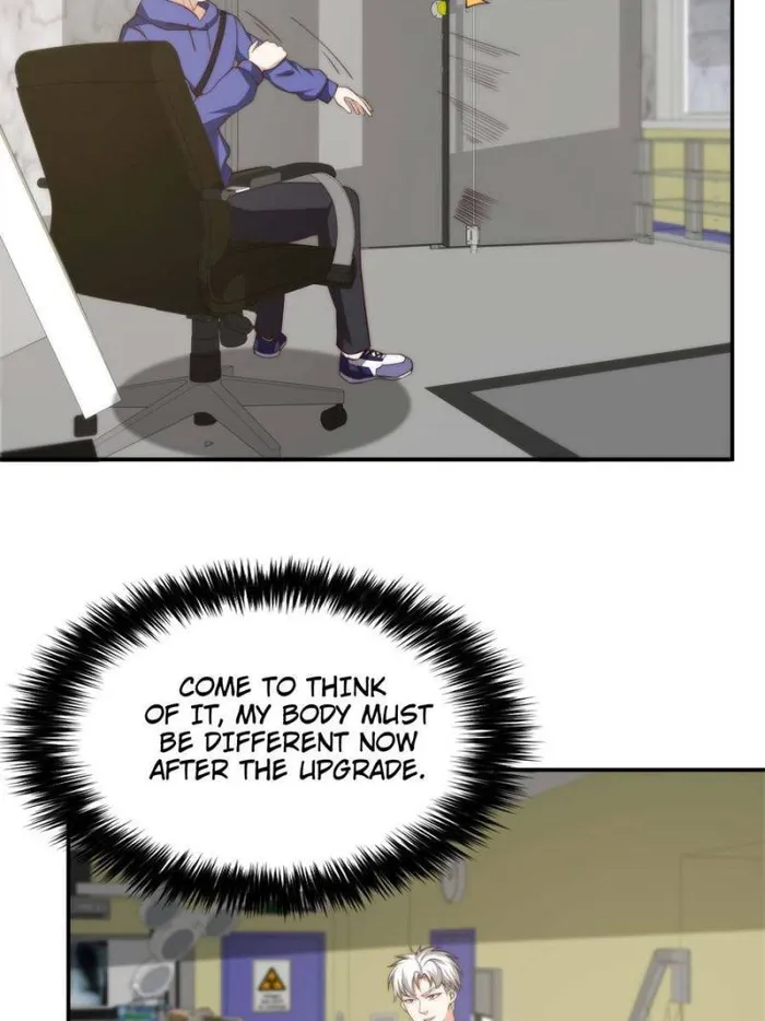 Page 32 of Chapter 17