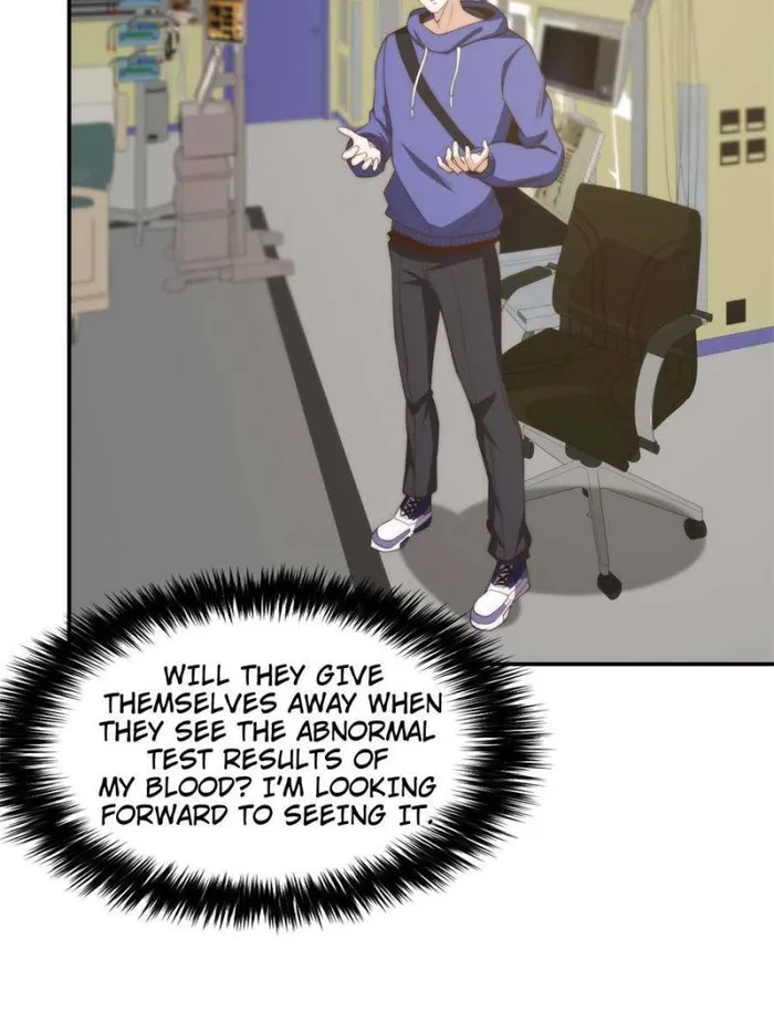 Page 33 of Chapter 17