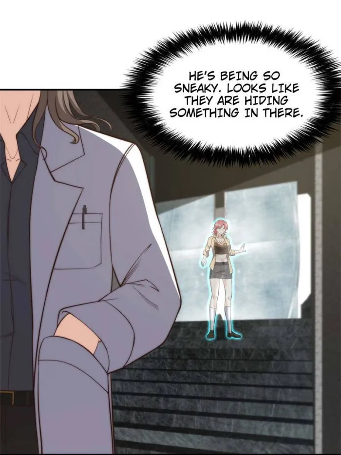 Page 37 of Chapter 17