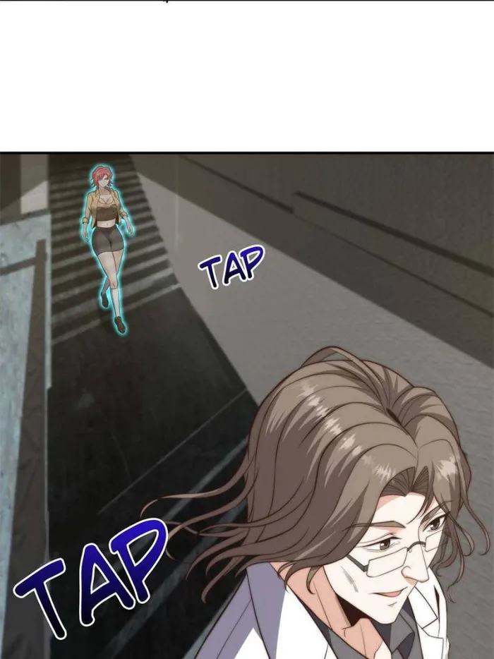Page 38 of Chapter 17