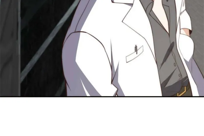 Page 39 of Chapter 17