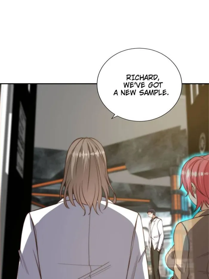 Page 40 of Chapter 17