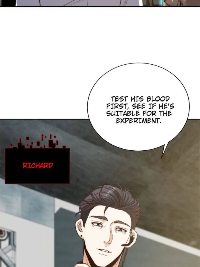 Page 41 of Chapter 17