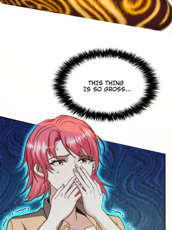 Page 46 of Chapter 17