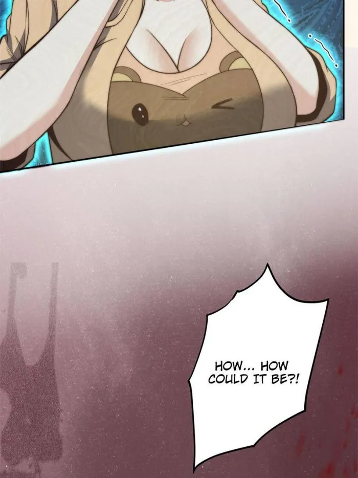 Page 47 of Chapter 17