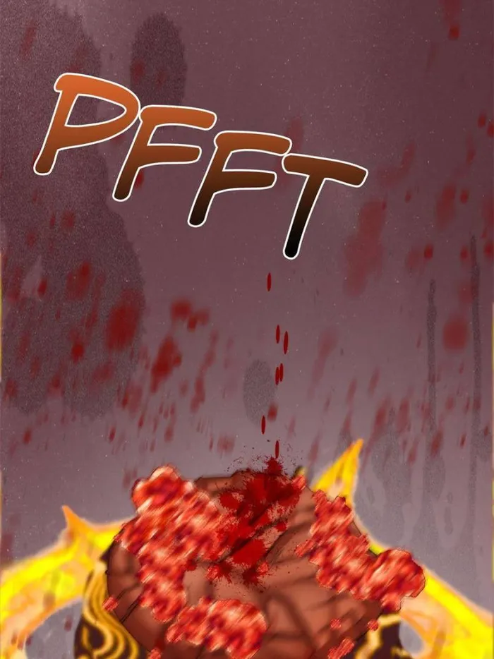 Page 48 of Chapter 17