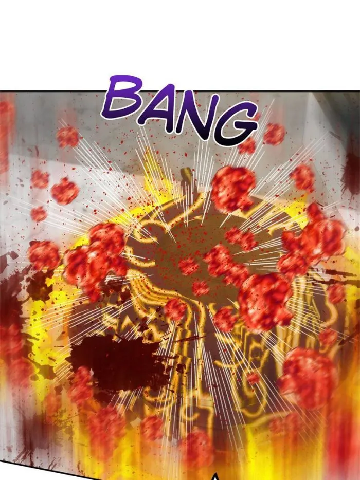 Page 1 of Chapter 18