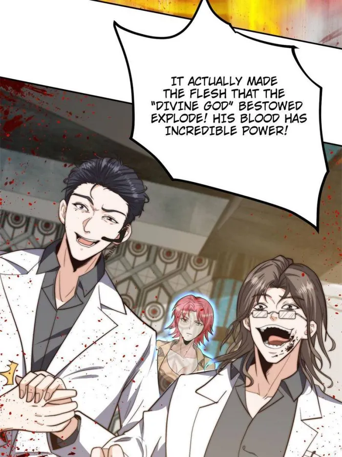 Page 2 of Chapter 18