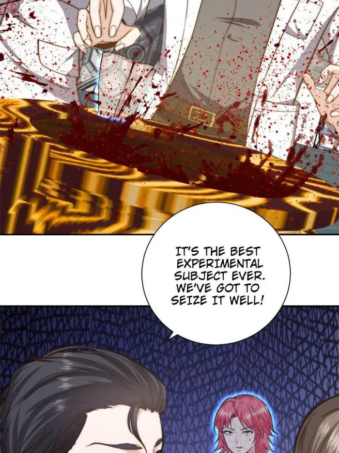Page 3 of Chapter 18