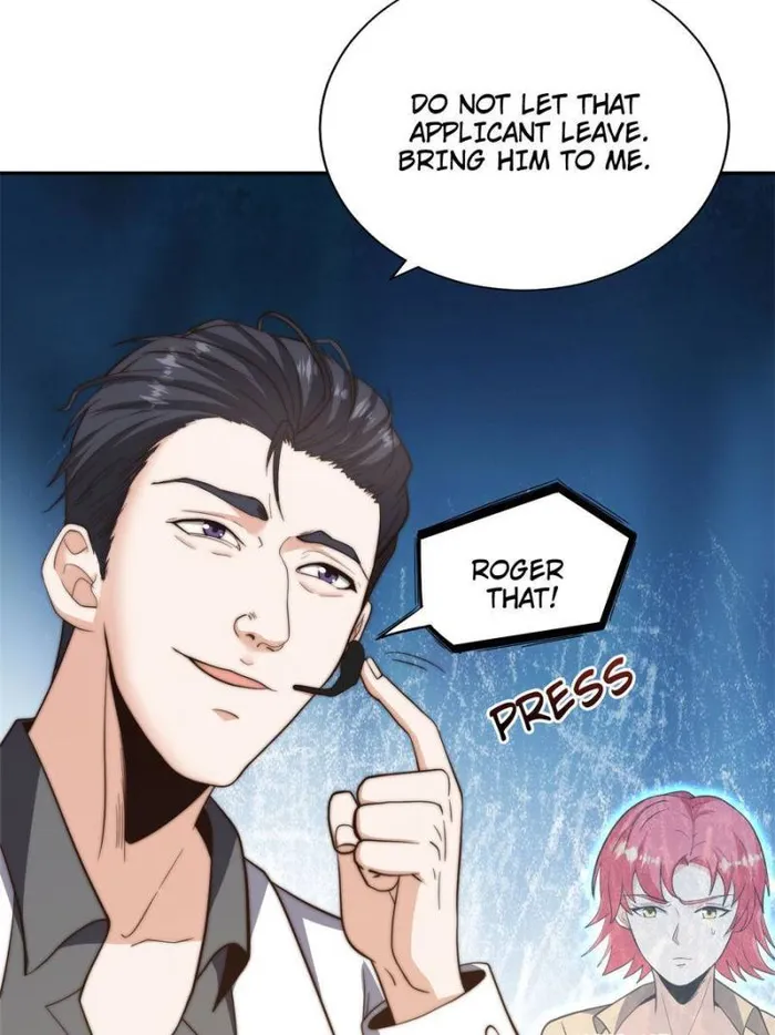 Page 5 of Chapter 18