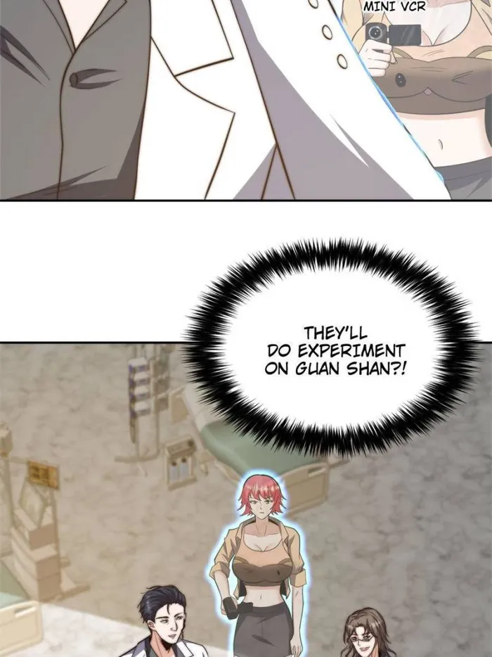 Page 6 of Chapter 18