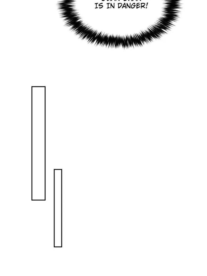 Page 8 of Chapter 18