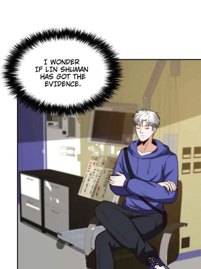 Page 9 of Chapter 18