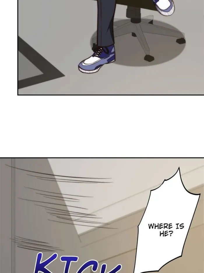 Page 10 of Chapter 18
