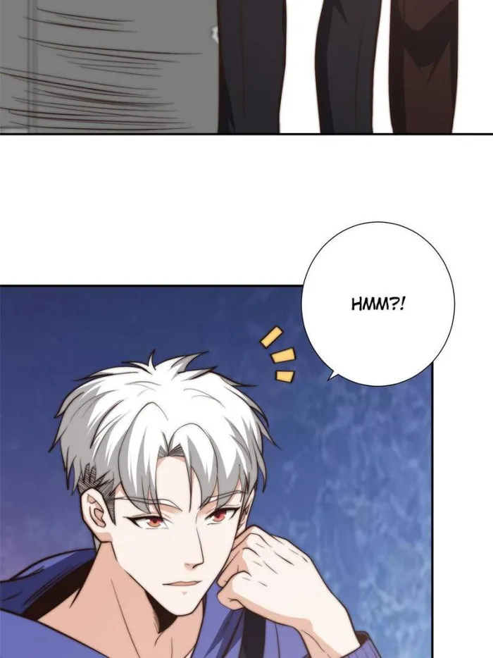 Page 12 of Chapter 18