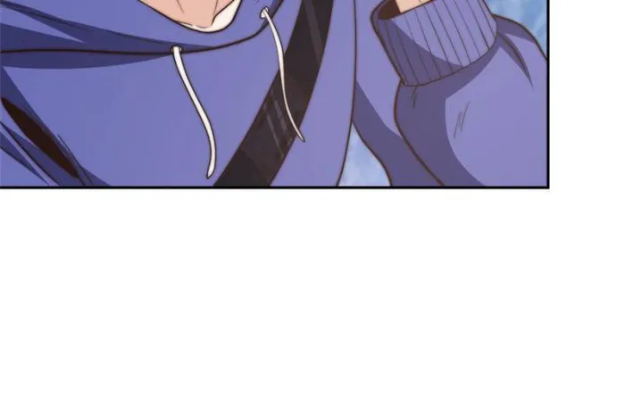 Page 13 of Chapter 18