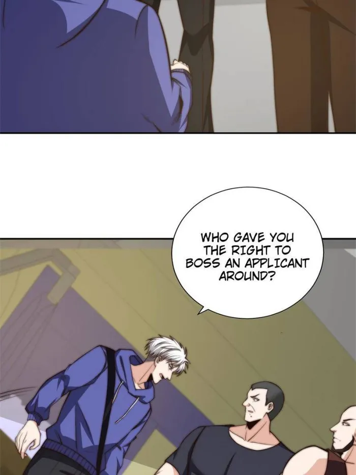 Page 15 of Chapter 18