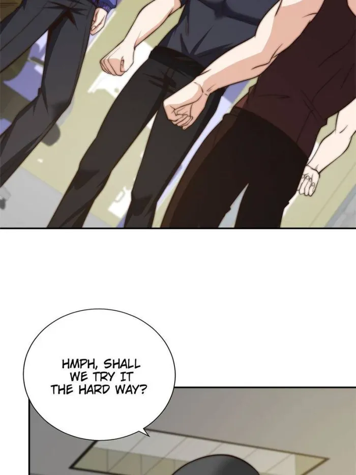 Page 16 of Chapter 18