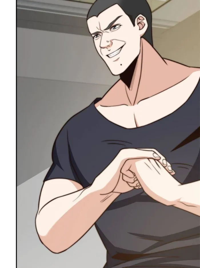 Page 17 of Chapter 18