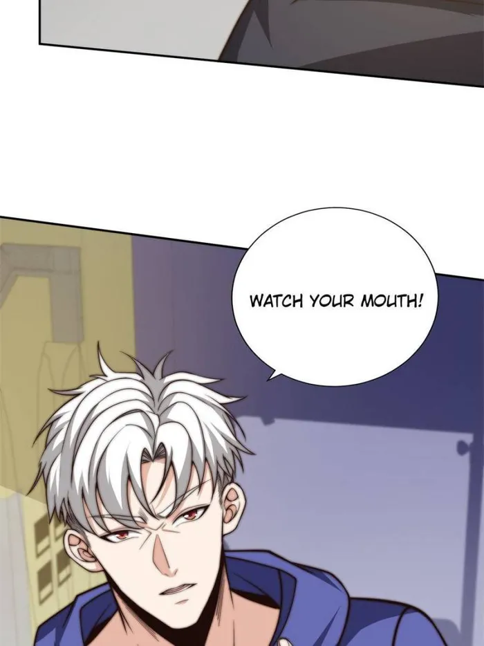 Page 18 of Chapter 18