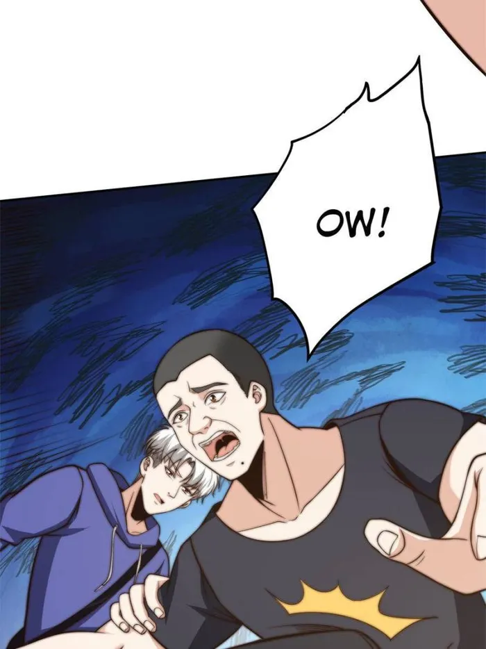 Page 20 of Chapter 18