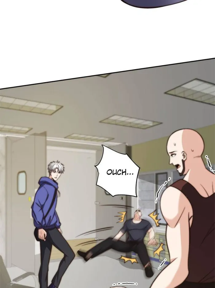 Page 22 of Chapter 18