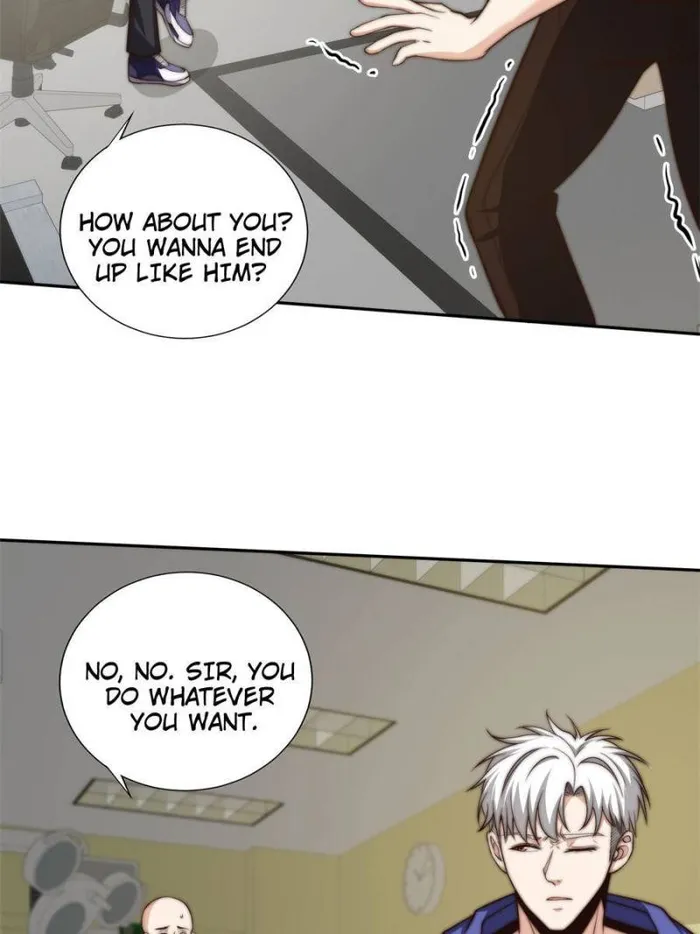 Page 23 of Chapter 18