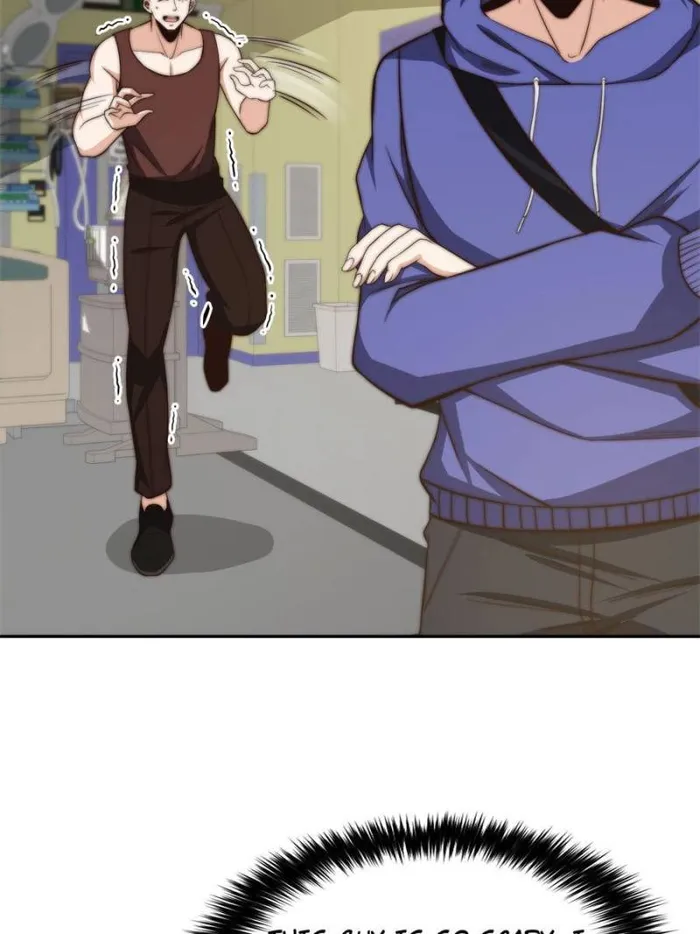 Page 24 of Chapter 18