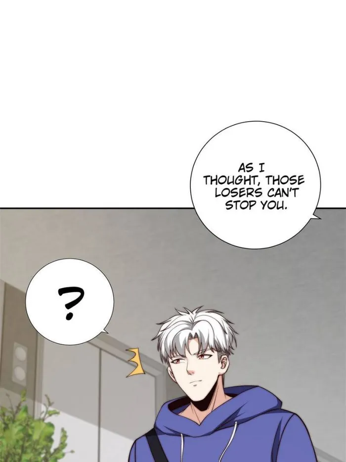Page 26 of Chapter 18