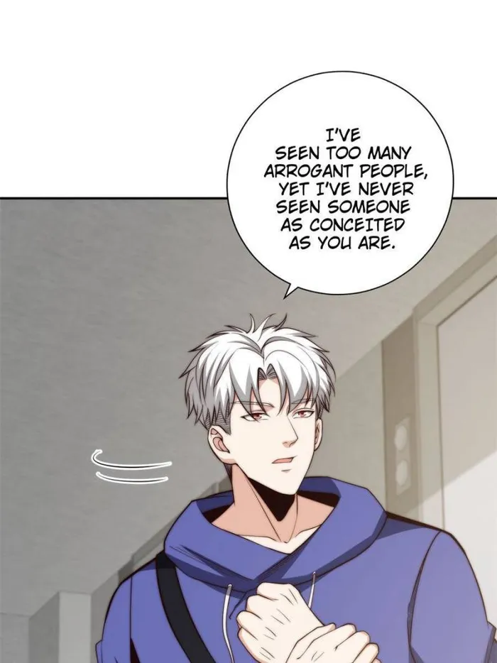 Page 30 of Chapter 18