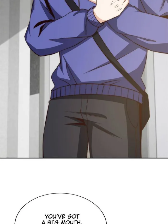 Page 31 of Chapter 18
