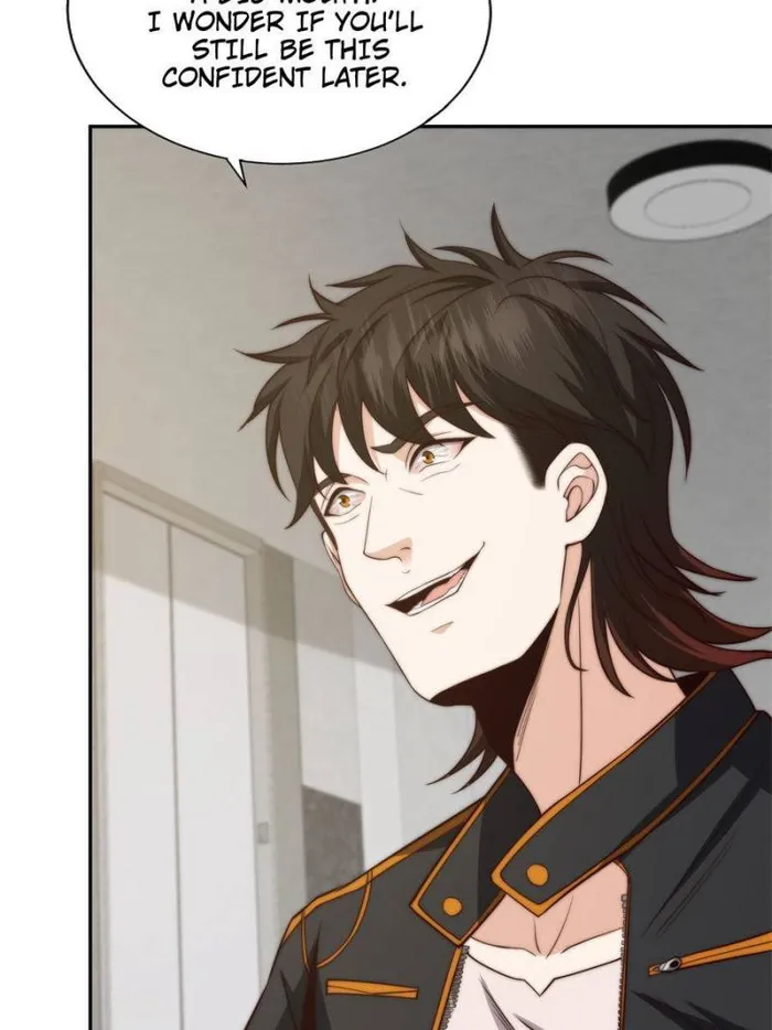 Page 32 of Chapter 18