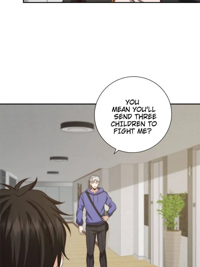 Page 33 of Chapter 18