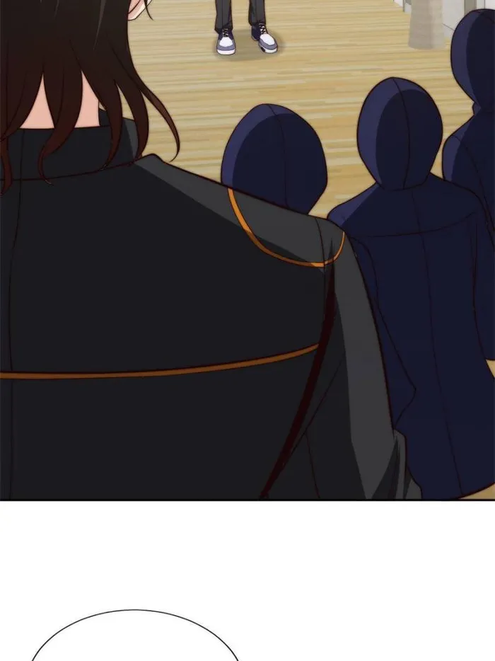 Page 34 of Chapter 18