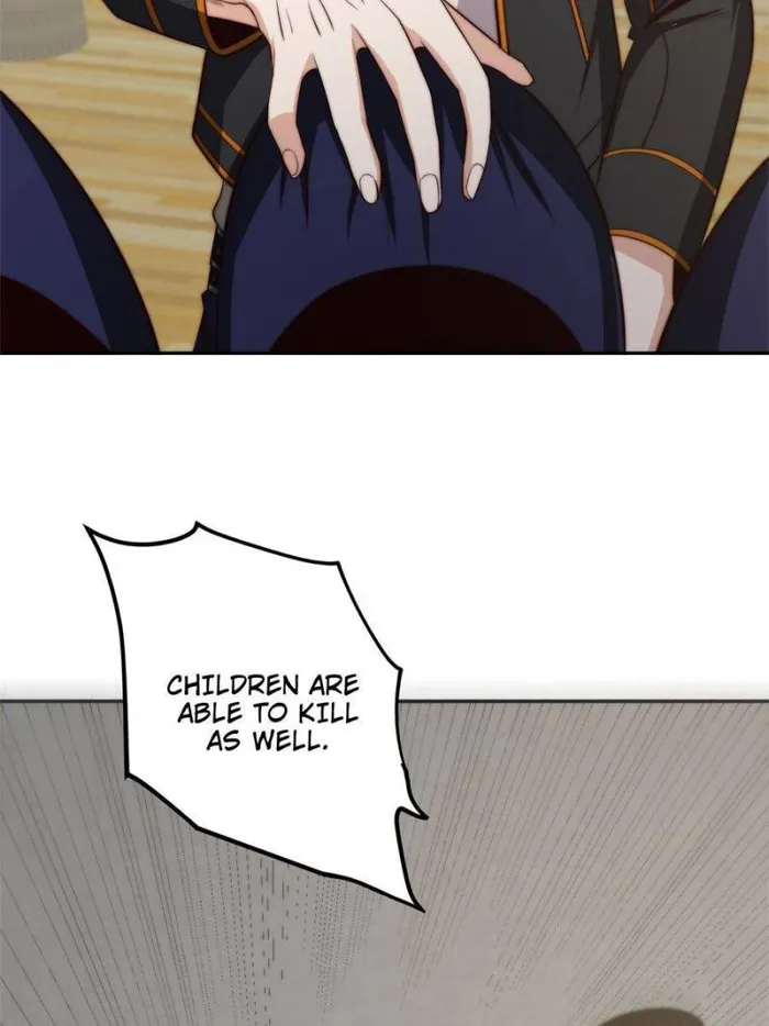 Page 36 of Chapter 18