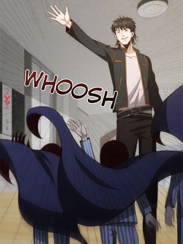 Page 37 of Chapter 18