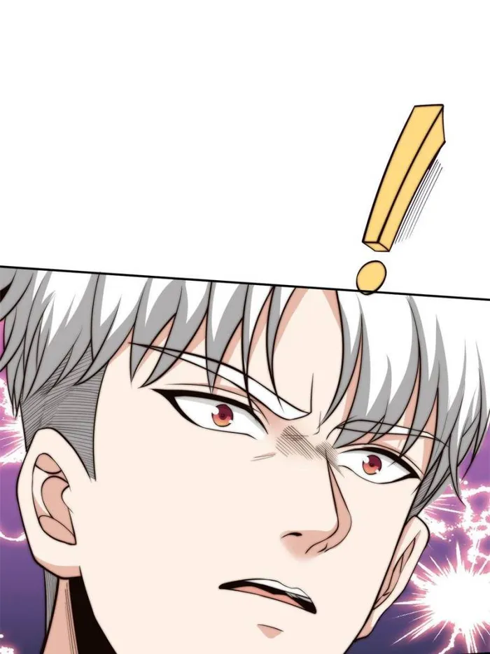 Page 39 of Chapter 18