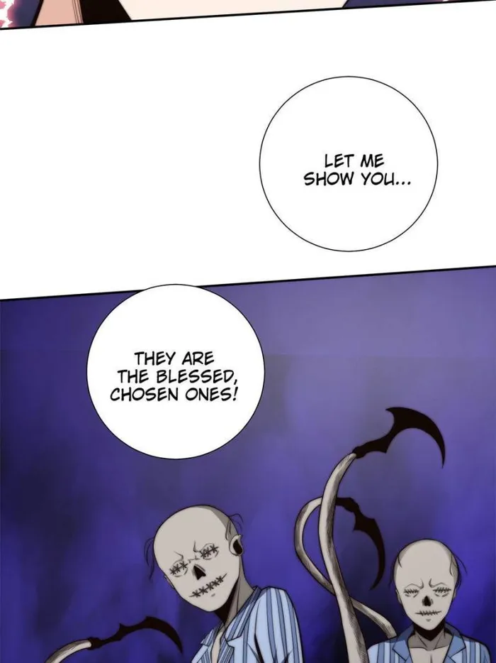Page 40 of Chapter 18