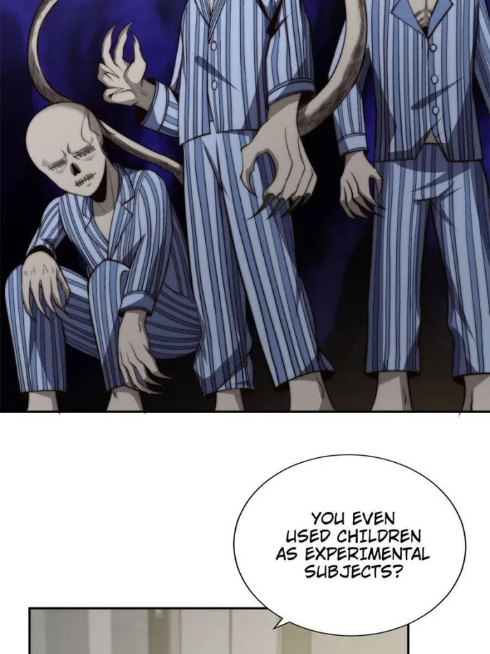 Page 41 of Chapter 18