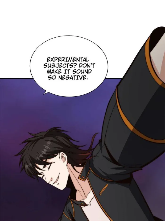 Page 43 of Chapter 18
