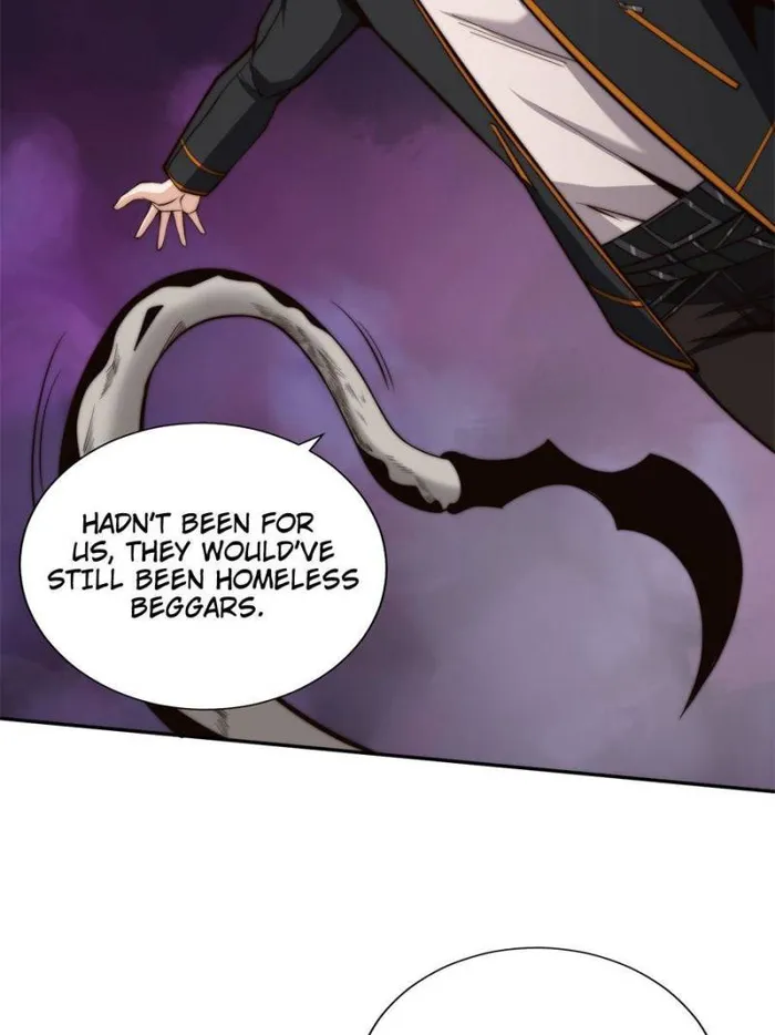 Page 44 of Chapter 18