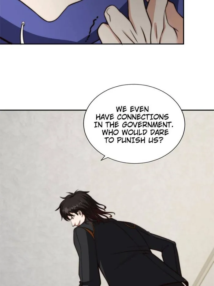 Page 46 of Chapter 18