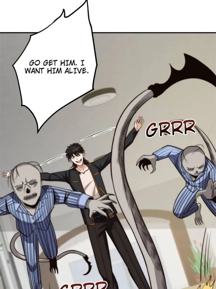 Page 48 of Chapter 18