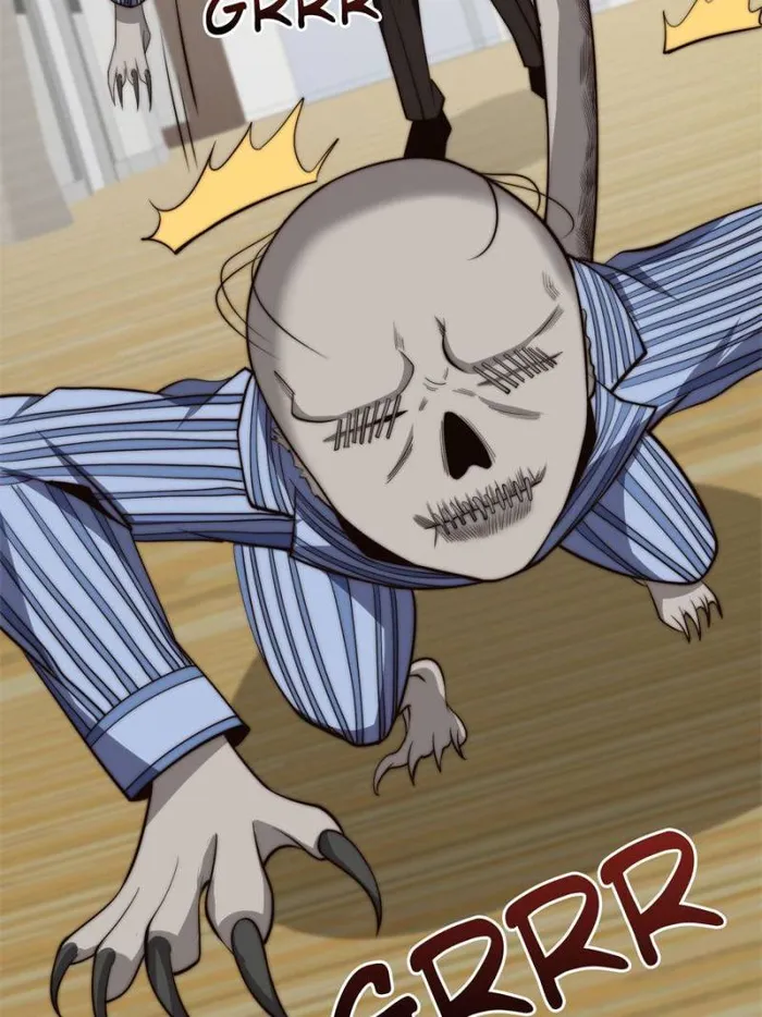 Page 49 of Chapter 18