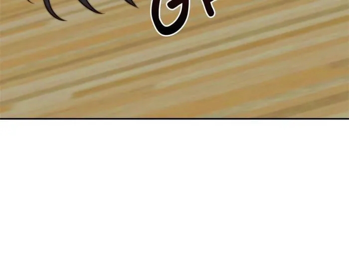 Page 50 of Chapter 18