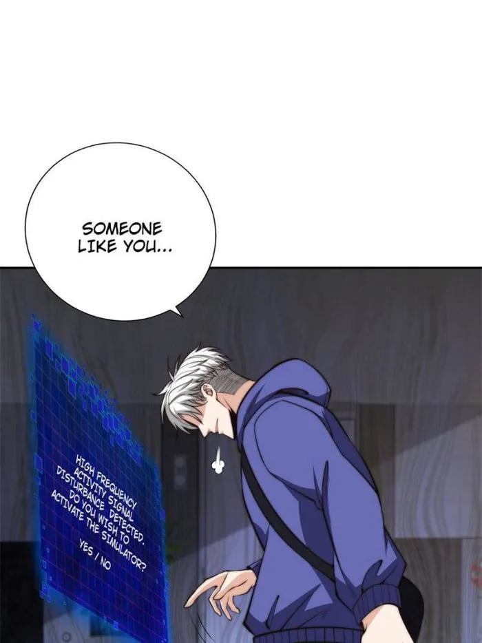 Page 51 of Chapter 18