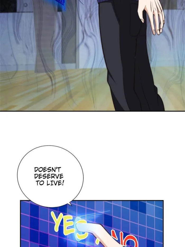 Page 52 of Chapter 18