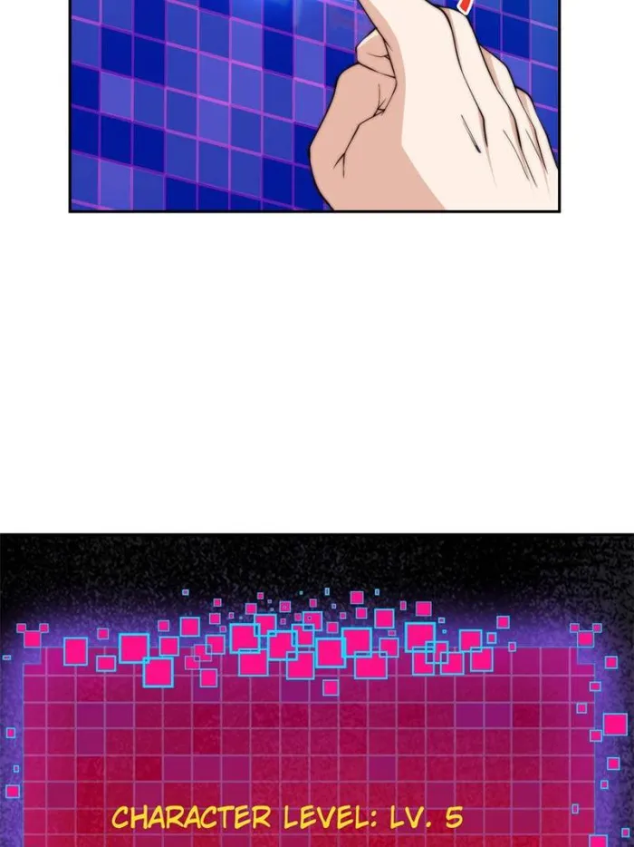 Page 53 of Chapter 18