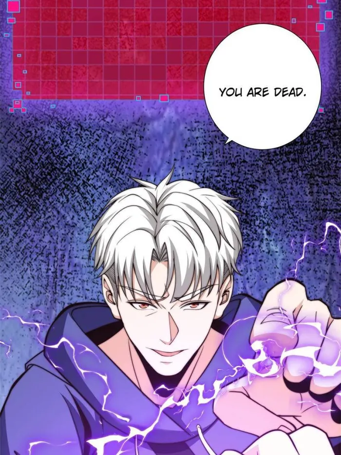 Page 54 of Chapter 18