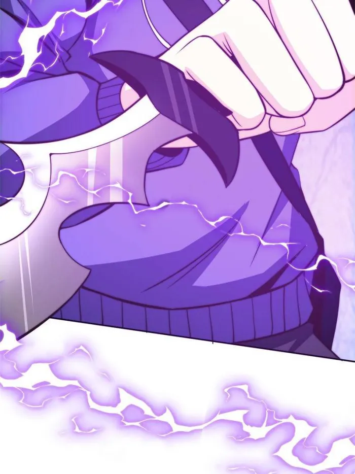 Page 55 of Chapter 18